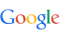 google200